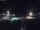 Webcam in Csopak, 27.9 mi away