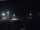 Webcam in Csopak, 120.5 km entfernt