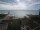 Webcam in Csopak, 76.4 km