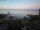 Webcam in Csopak, 12.8 km