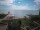 Webcam in Csopak, 4.9 mi away