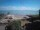 Webcam in Csopak, 158.2 km entfernt