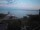 Webcam in Csopak, 36.8 mi away