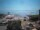 Webcam in Csopak, 49.8 mi away