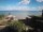 Webcam in Csopak, 188.4 km entfernt
