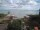 Webcam in Csopak, 76.5 km entfernt