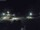 Webcam in Csopak, 75.5 km entfernt