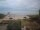 Webcam in Csopak, 39.5 mi away