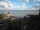 Webcam in Csopak, 95.3 km