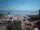 Webcam in Csopak, 72.8 mi away