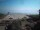 Webcam in Csopak, 39.5 mi away