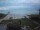 Webcam in Csopak, 109.6 km entfernt