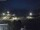 Webcam in Csopak, 91.8 km