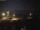 Webcam in Csopak, 56.3 km entfernt