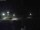 Webcam in Csopak, 63.8 mi away