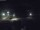 Webcam in Csopak, 8.2 km entfernt