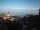 Webcam in Csopak, 54.6 km