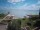 Webcam in Csopak, 50.5 mi away