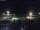 Webcam in Csopak, 287.9 km entfernt