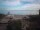 Webcam in Csopak, 42.9 km