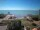 Webcam in Csopak, 30.6 mi away