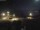 Webcam in Csopak, 12.8 km