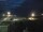 Webcam in Csopak, 109.6 km