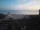 Webcam in Csopak, 12.8 km