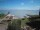 Webcam in Csopak, 21.7 mi away
