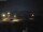 Webcam in Csopak, 17.3 mi away