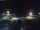 Webcam in Csopak, 220.7 km entfernt