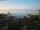 Webcam in Csopak, 52.2 km