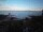 Webcam in Csopak, 118.2 km