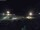 Webcam in Csopak, 109.6 km