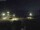 Webcam in Csopak, 52.2 km