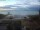 Webcam in Csopak, 287.9 km