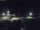 Webcam in Csopak, 141.2 km
