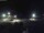 Webcam in Csopak, 35.4 mi away