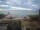 Webcam in Csopak, 287.9 km