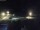 Webcam in Csopak, 102.5 km