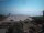 Webcam in Csopak, 39.5 mi away