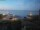Webcam in Csopak, 52.2 km
