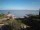 Webcam in Csopak, 53.1 mi away