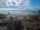 Webcam in Csopak, 61.1 mi away