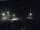 Webcam in Csopak, 77.2 mi away
