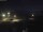 Webcam in Csopak, 5 mi away