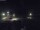 Webcam in Csopak, 200 km entfernt