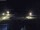 Webcam in Csopak, 158.2 km