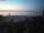 Webcam in Csopak, 21.7 mi away