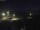 Webcam in Csopak, 52.2 km